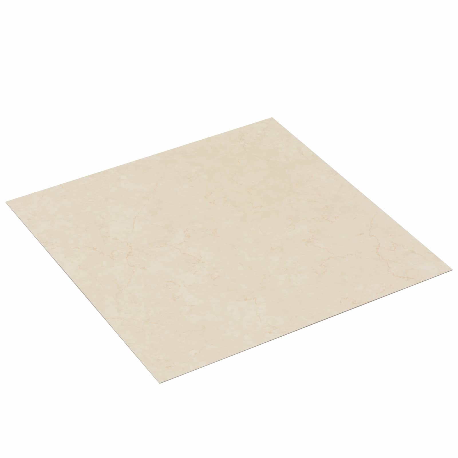 vidaXL Selbstklebende Bodenplanken 30,5 x 30,5 cm 20 pcs PVC