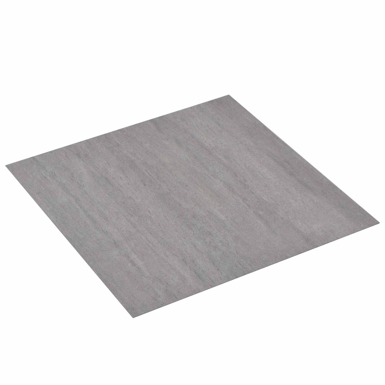 vidaXL Selbstklebende Bodenplanken 30,5 x 30,5 cm 20 pcs PVC