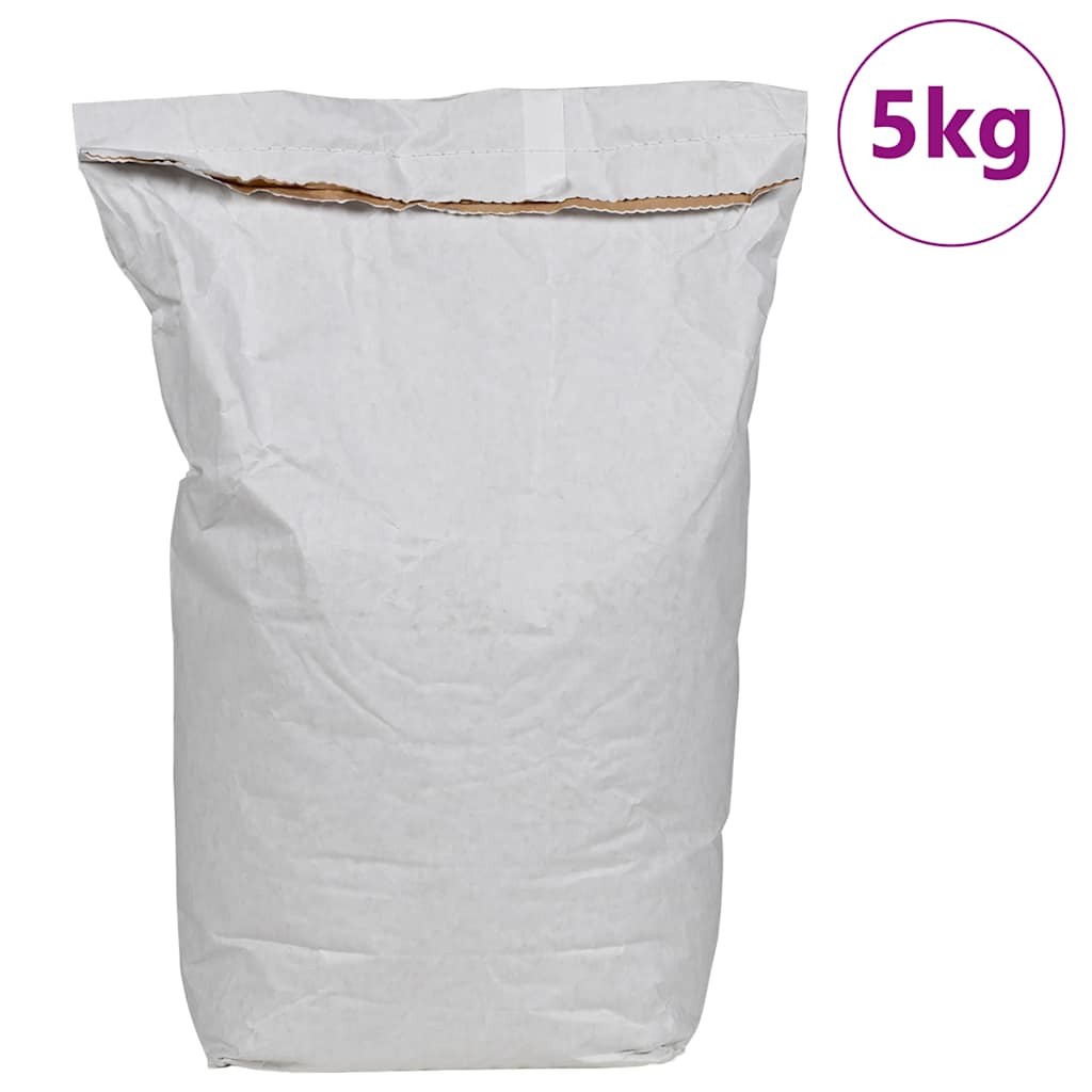 vidaXL Kirschkerne für Wärmekissen 5 kg