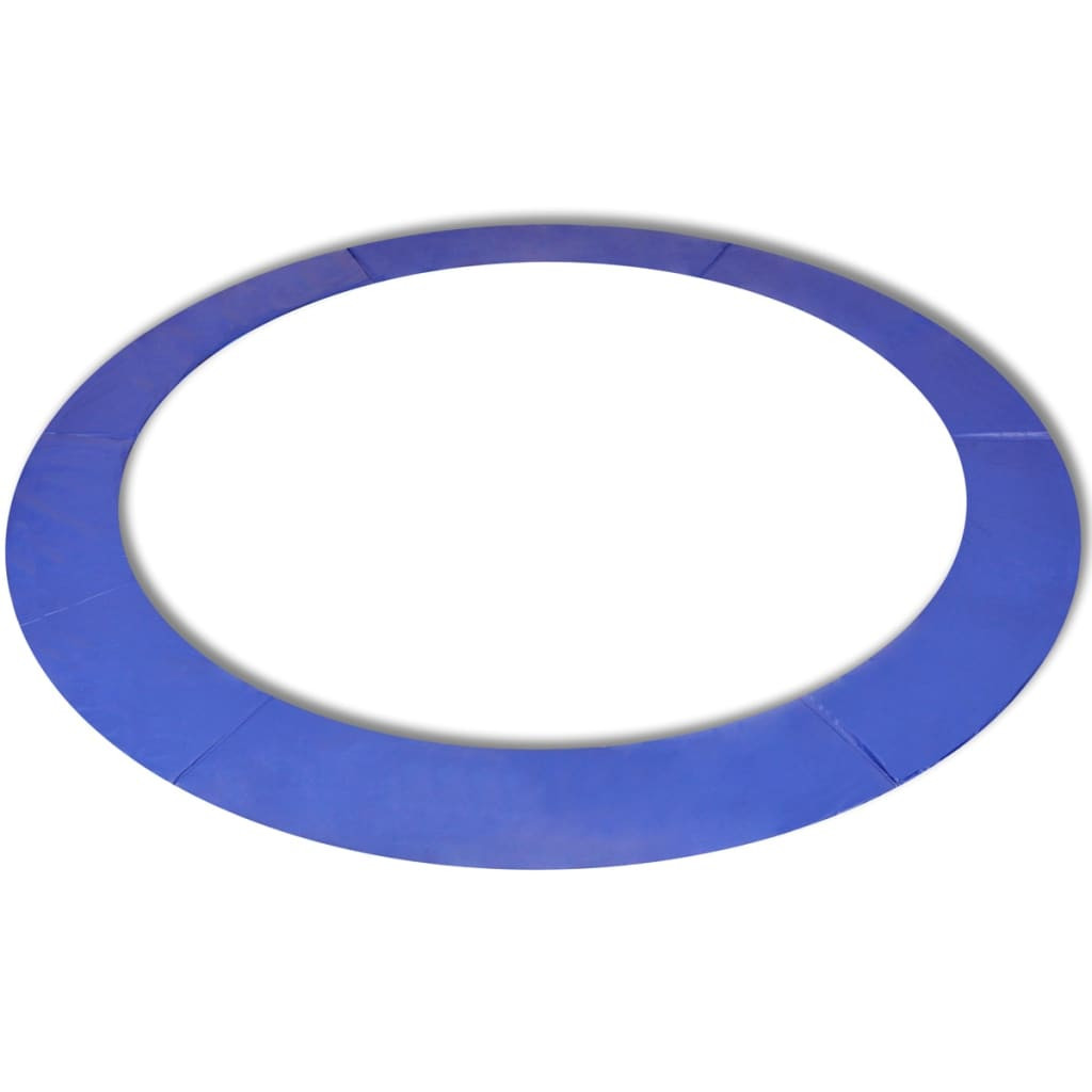 Randabdeckung für 4,26 m/14 ft Runde Trampoline
