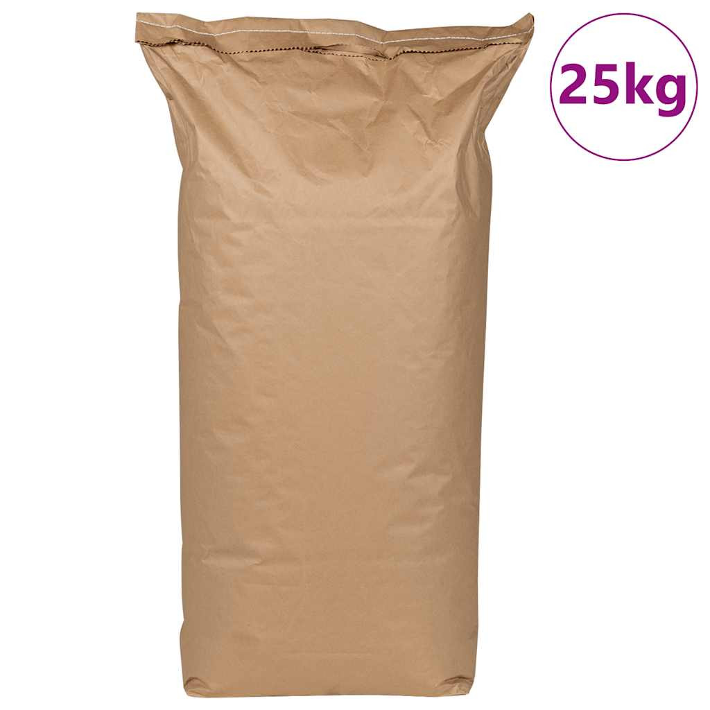vidaXL Kirschkerne für Wärmekissen 25 kg