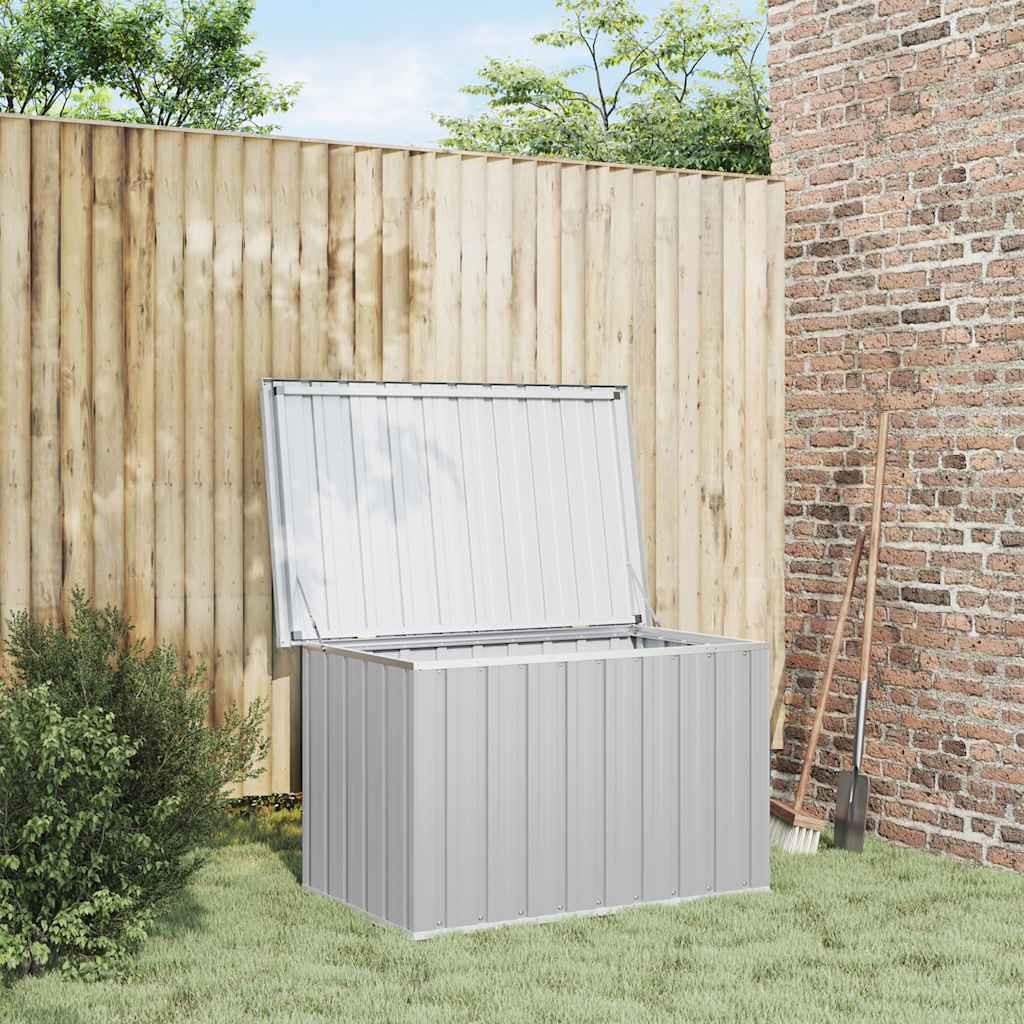 vidaXL Lagerboxen